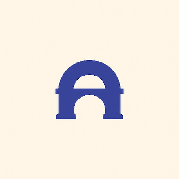Logo de Puente Assist
